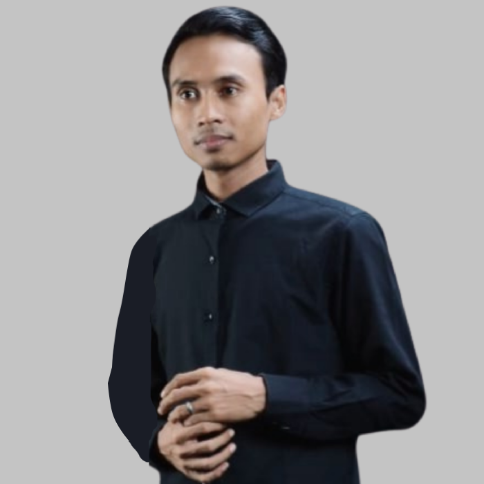 Founder Trader 20 Pips Community