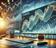 Mengapa banyak trader mengandalkan strategi BBMA dalam trading forex Artikel ini akan membahas cara sederhana untuk meraih profit konsisten menggunakan teknik BBMA.
