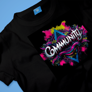 Trader 20 Pips Black Community