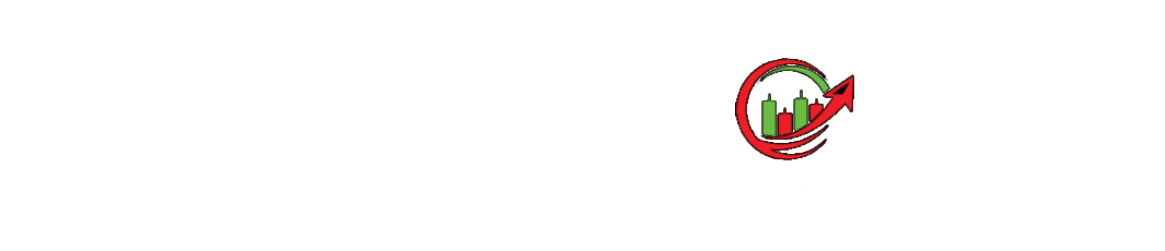 Trader 20 Pip Community