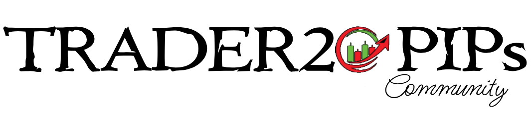 logo_lighct trader 20 pips community