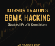 Kursus Trading BBMA Hacking Online