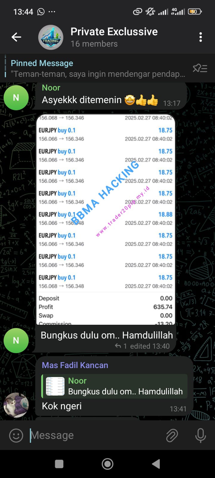 WhatsApp Image 2025-03-12 at 21.10.43