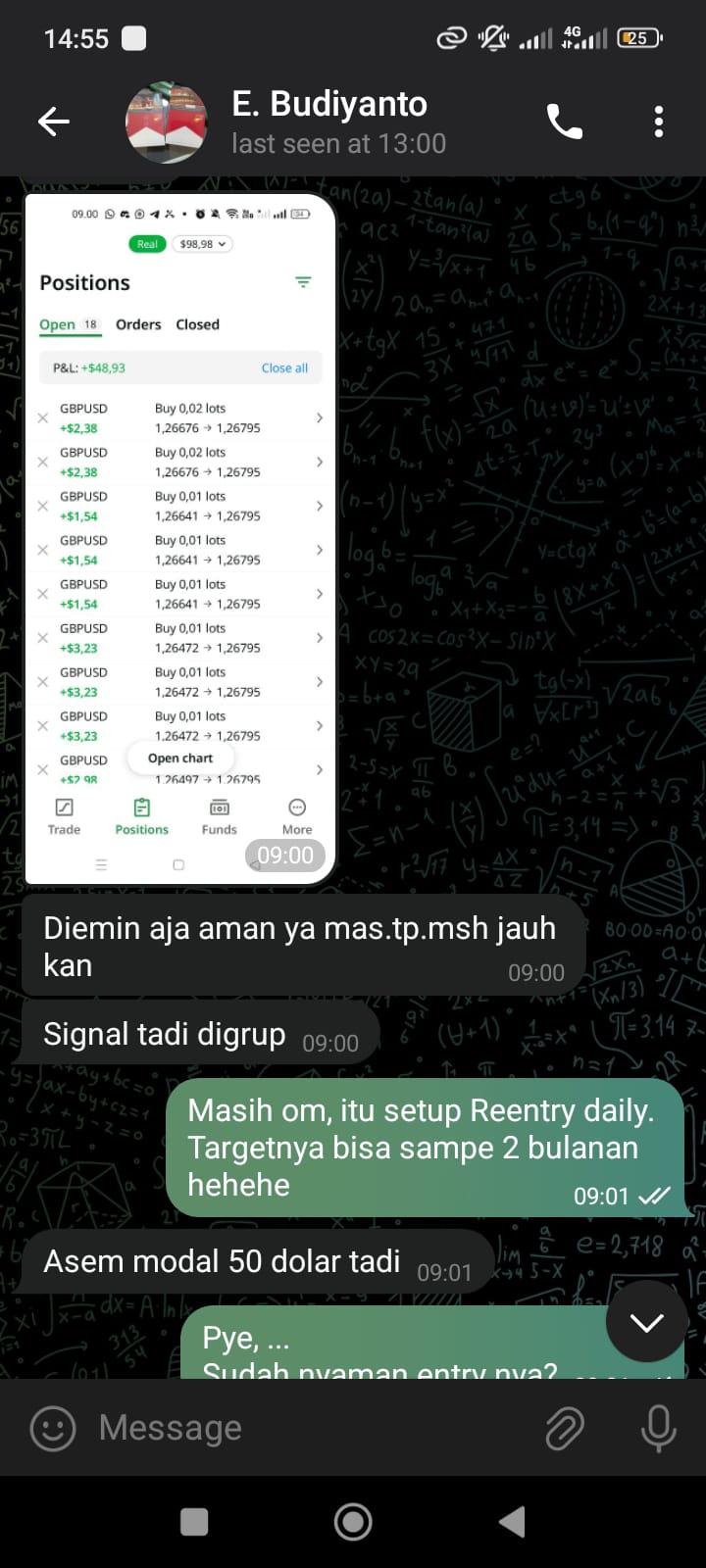 WhatsApp Image 2025-03-12 at 21.10.46 (1)
