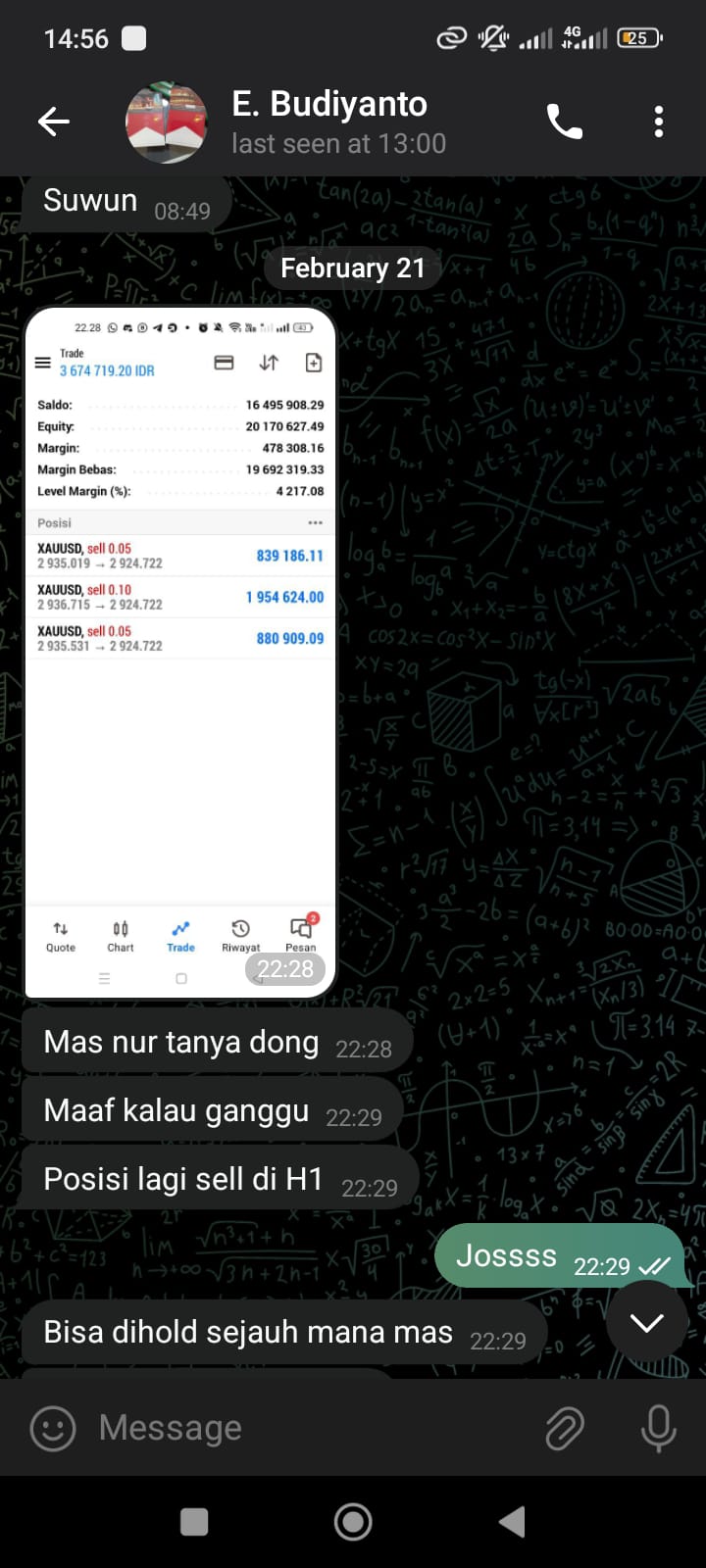 WhatsApp Image 2025-03-12 at 21.10.47